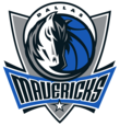 Oklahoma City Thunder, Basketball team, function toUpperCase() { [native code] }, logo 20081213